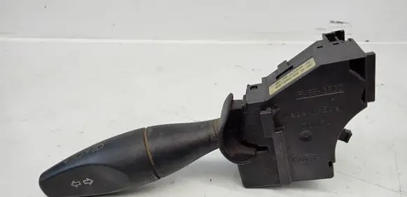 Ford Focus Indicator stalk 96AG13335 96AG13335AC