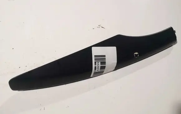 Volkswagen Golf V Other interior part 1k9860146