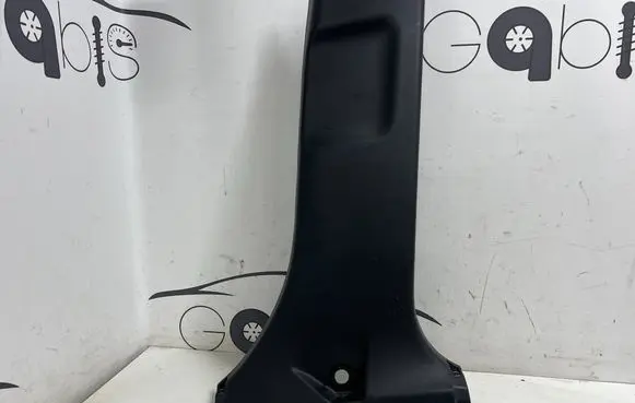 Toyota RAV 4 (XA50) (B) pillar trim (bottom) 6241342090