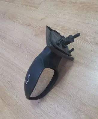 Citroen C2 Manual wing mirror 015690
