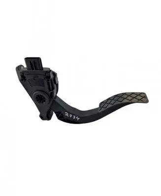 Audi A6 S6 C6 4F Accelerator throttle pedal 8K1723523