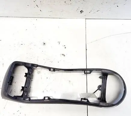 Renault Espace - Grand espace IV Other interior part 8200110760