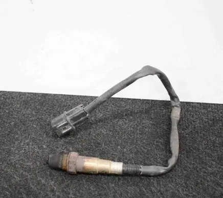 Hyundai i20 (PB PBT) Lambda probe sensor 9350931045