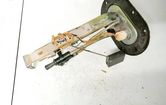 Subaru Impreza II Fuel level sensor 