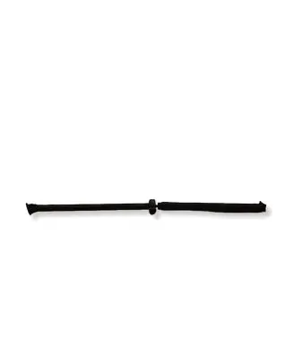 Nissan X-Trail T31 Drive shaft (set) 