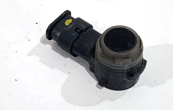 Peugeot 308 SW Parking PDC sensor 9813348377XT
