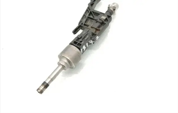 Mini One - Cooper F56 F55 Fuel injector 8656548 0261500437 865654803