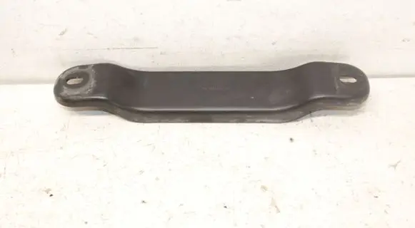 Mercedes-Benz CLA C117 X117 W117 Other under body part A1766190125