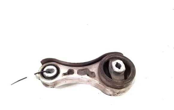 Porsche Panamera (970) Engine mount bracket 970375504120