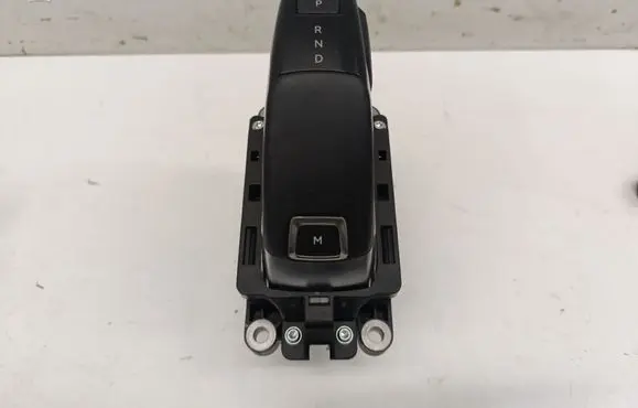 Opel Grandland X Gear selector 98336282DX