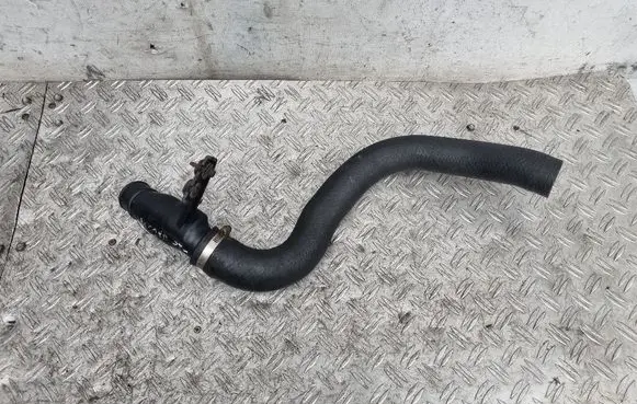 Honda Accord Intercooler hose/pipe 08619