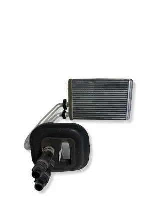 Opel Insignia B Heater blower radiator KX004001 HC1S2