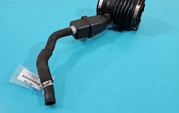 Infiniti QX60 L50 Intercooler hose/pipe 6KA02K IMPRK1481119