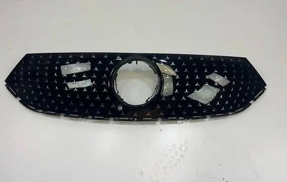 Mercedes-Benz EQA Front grill A2438886200