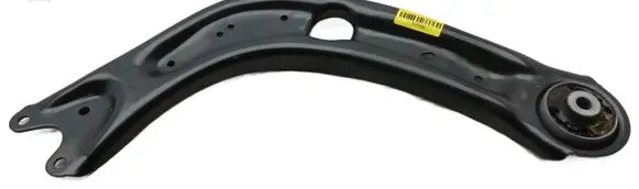 Seat Ateca Front control arm 3Q0407151P