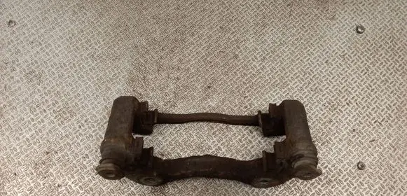 Ford Transit Front Brake Caliper Pad/Carrier 
