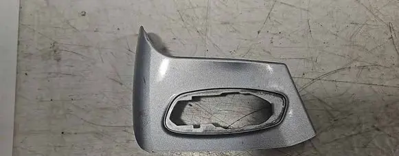 Citroen C4 Grand Picasso Mirror indicator light 202293 202295