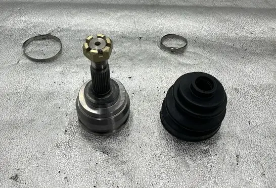Nissan Primera Driveshaft outer CV joint 151172HN 3910071J00 3910170J00