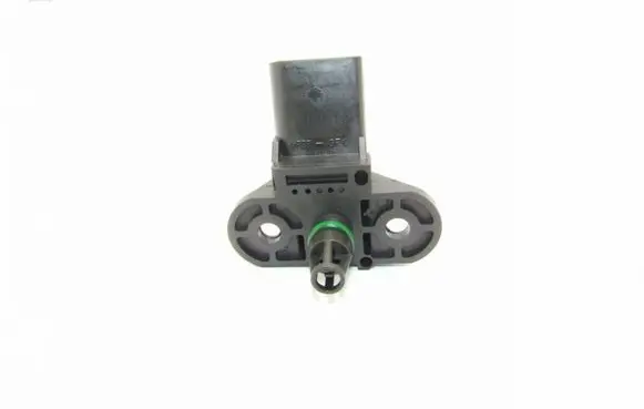 Volkswagen Golf IV Air pressure sensor 06B906051