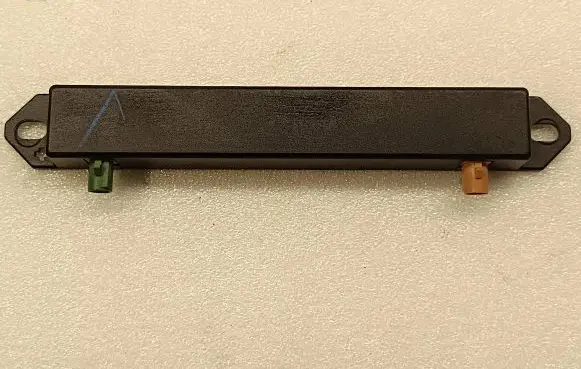 Chrysler Pacifica Antenna control unit 68306857AA 00534042660 91017A