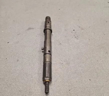 Audi A6 S6 C5 4B Fuel injector 059130201F 133795