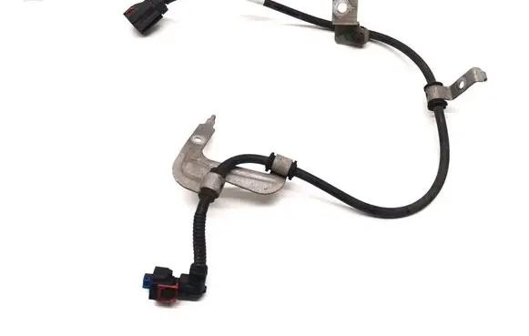 Tesla Model Y Other wiring loom 1188682-00-A