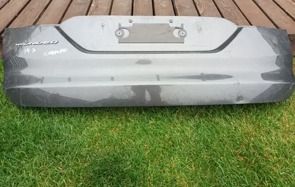 Ford Mondeo MK V Tailgate trim DS73N423A40
