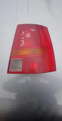 Volkswagen Golf IV Rear/tail lights 1J9945075P