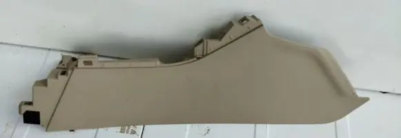 Subaru Outback (BS) Centre console side trim front 92125AL00A