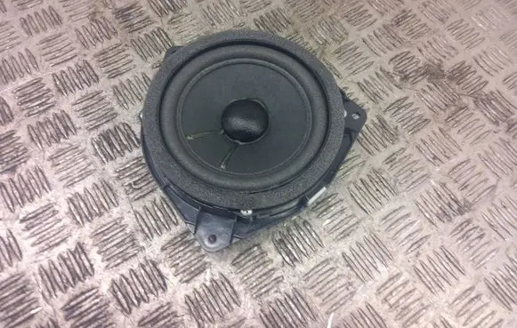 Lexus IS 220D-250-350 Front door speaker 861600WB10