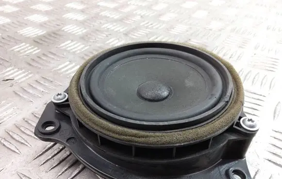 BMW X1 F48 F49 Front door speaker 9274700