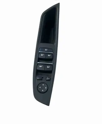 BMW 5 F10 F11 Electric window control switch 9179913029183539