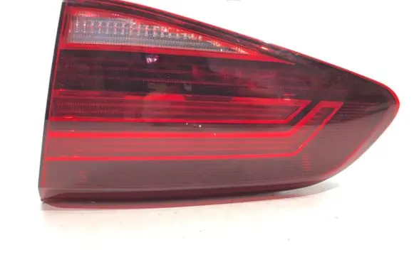 Volkswagen Golf VII Rear/tail lights 5GM945094J