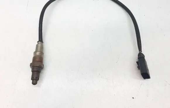 Skoda Octavia Mk4 Lambda probe sensor 05L906262G