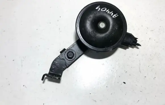 KIA Ceed Horn signal 966601h000 96660-1h000