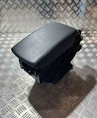 Seat Leon IV Armrest VW27626