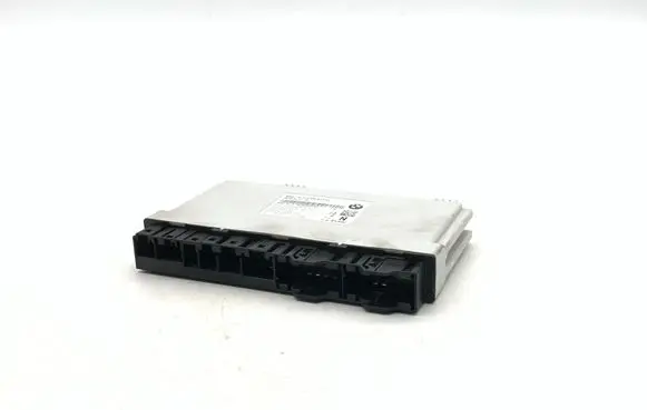 BMW 4 F32 F33 Seat control module 61359354457901 9354457