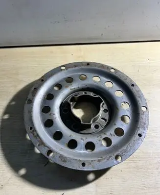 Honda Civic Flywheel KC30BD