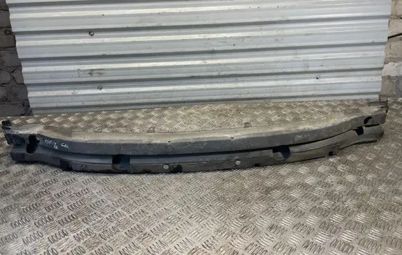 Renault Espace IV Rear beam 