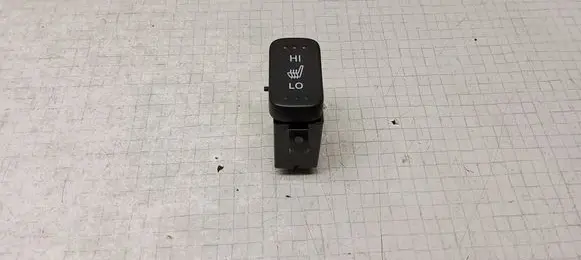 Honda Civic Seat heating switch M33026 M32045