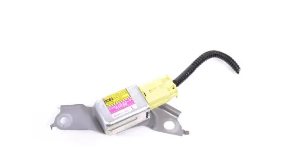 Lexus RX 450H Airbag deployment crash/impact sensor 8983448020 1879001741
