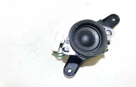 Lexus IS 220D-250-350 Front door speaker 8616053270