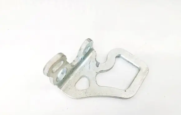 Mercedes-Benz A W176 Other exterior part A1769200000L