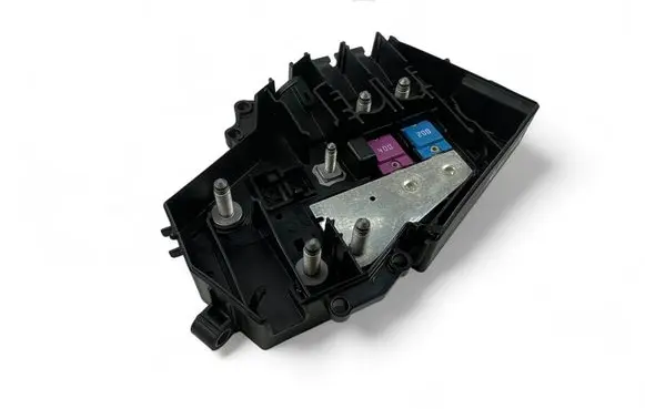 Fuse module