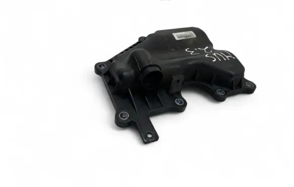 Ford Mustang VI other engine part C8W0A