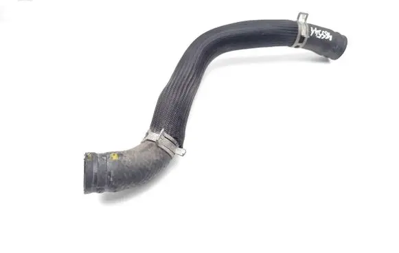 Hyundai Ioniq Engine coolant pipe/hose