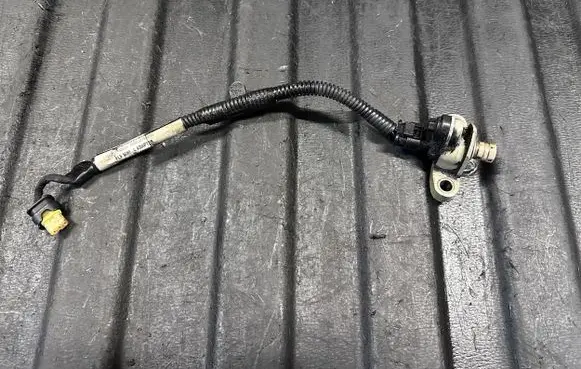 Volvo S90, V90 Crankshaft position sensor 31441271 31342466