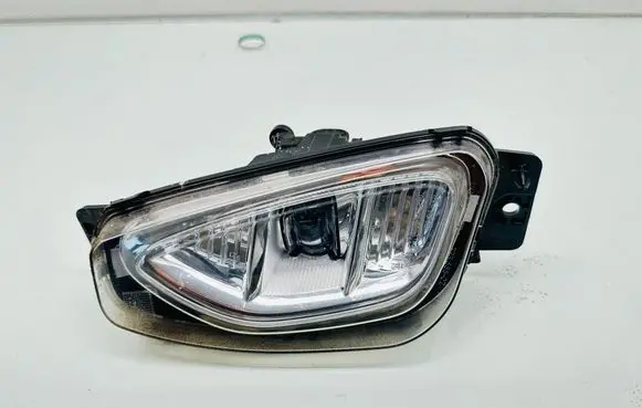 Ford Kuga III Front fog light Lj6b15a254bb 231005A