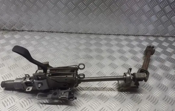 Volkswagen Fox Rear steering column 5Z1419501