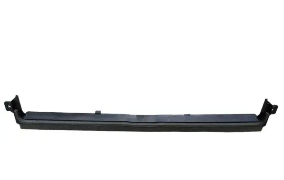 Hyundai Sonata LF Radiator mount bracket 29135E6000